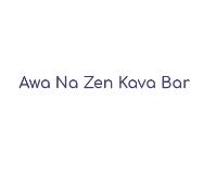 Awa Na Zen Kava Bar image 1